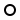服务了5000多家客户